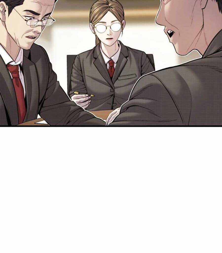 Cậu Bé Tội Phạm Chapter 39 trang 69