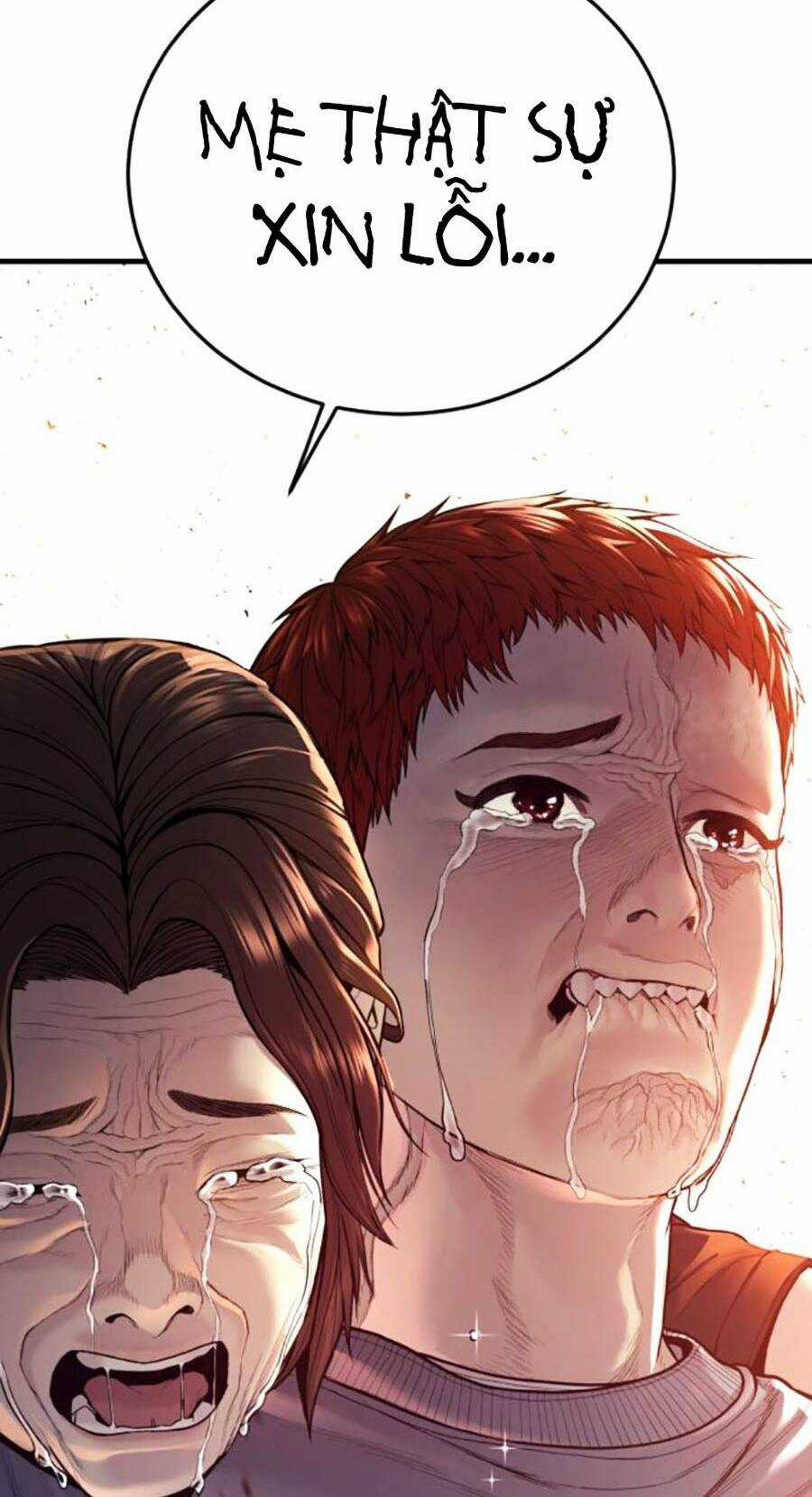 Cậu Bé Tội Phạm Chapter 39 trang 7