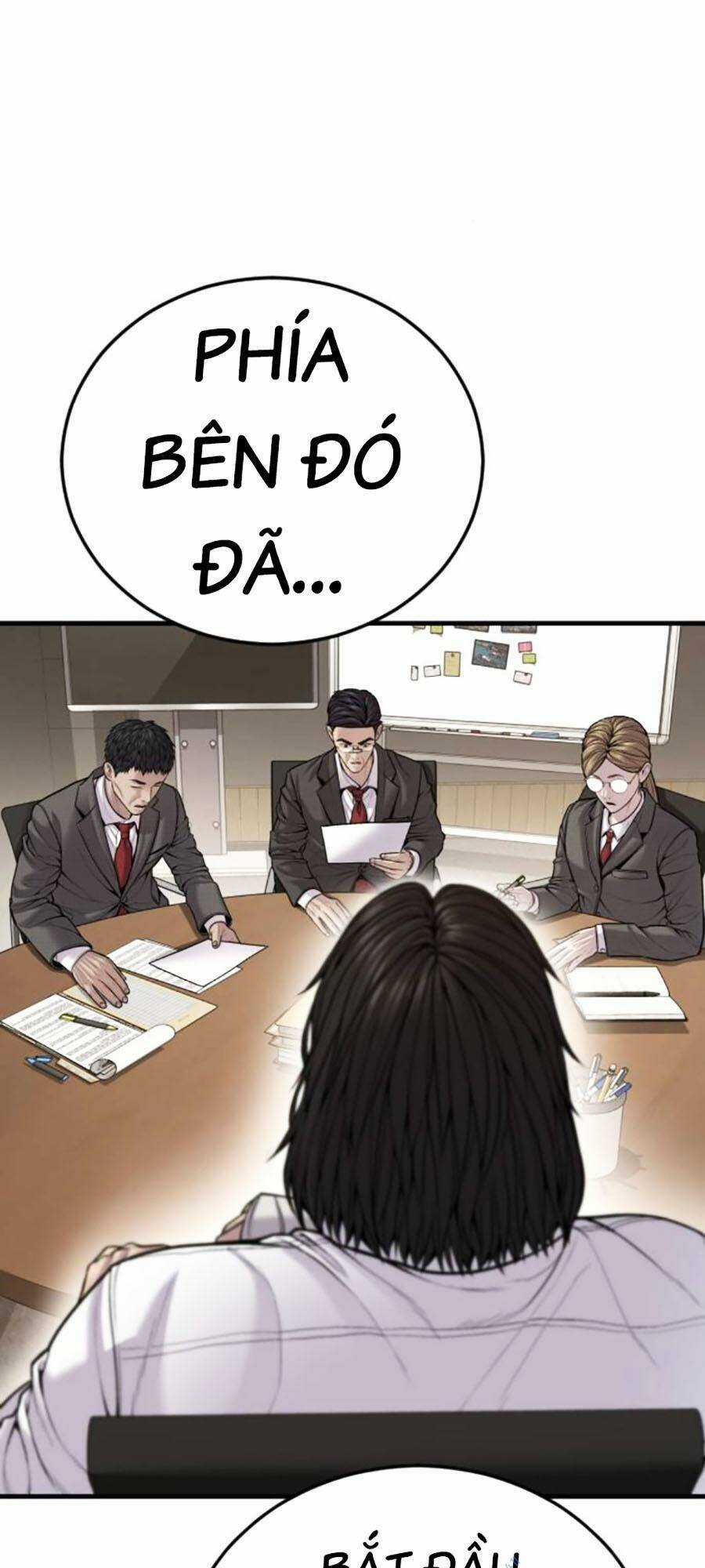 Cậu Bé Tội Phạm Chapter 39 trang 70