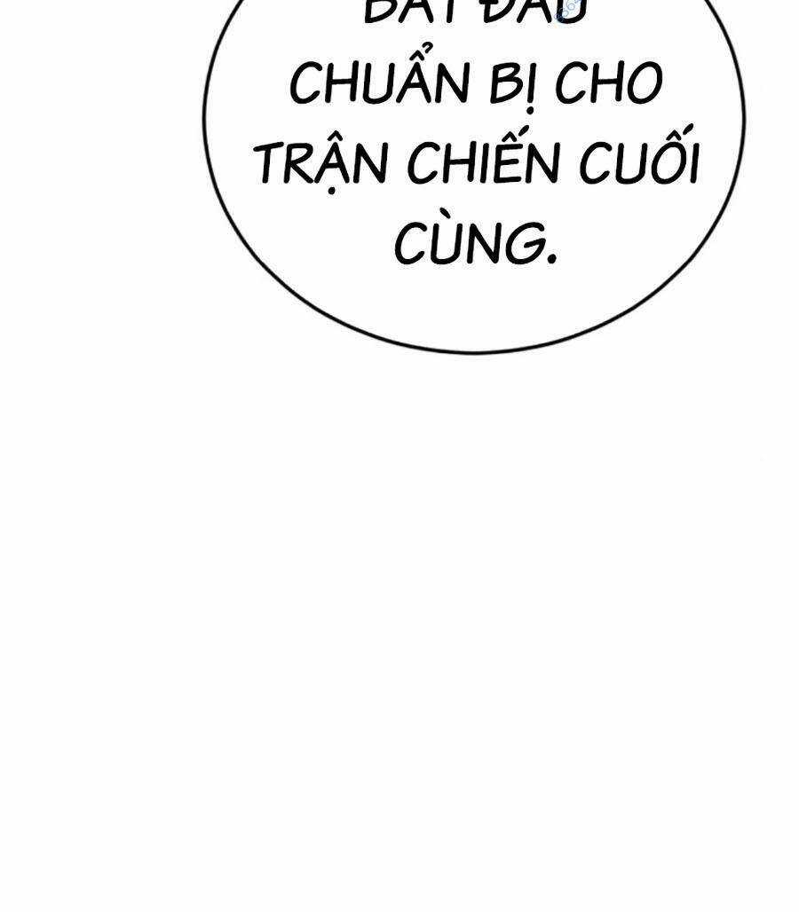 Cậu Bé Tội Phạm Chapter 39 trang 71