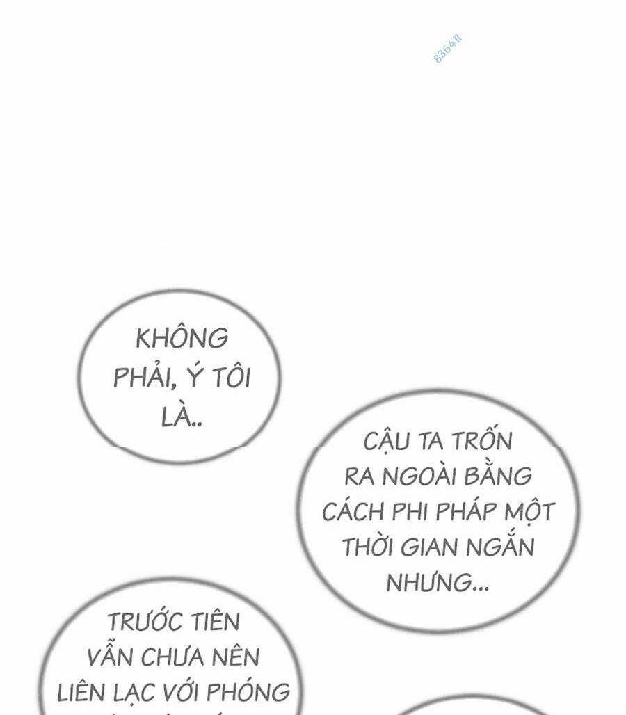 Cậu Bé Tội Phạm Chapter 39 trang 72