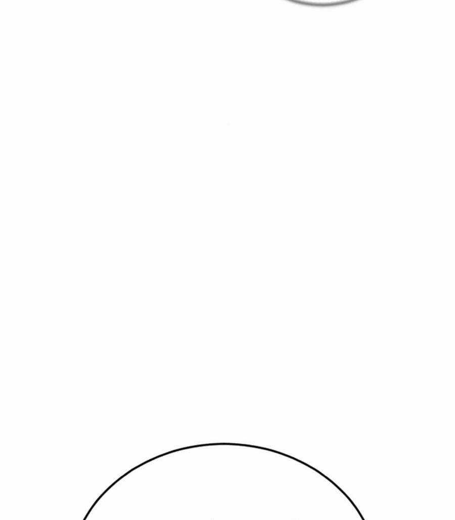 Cậu Bé Tội Phạm Chapter 39 trang 74