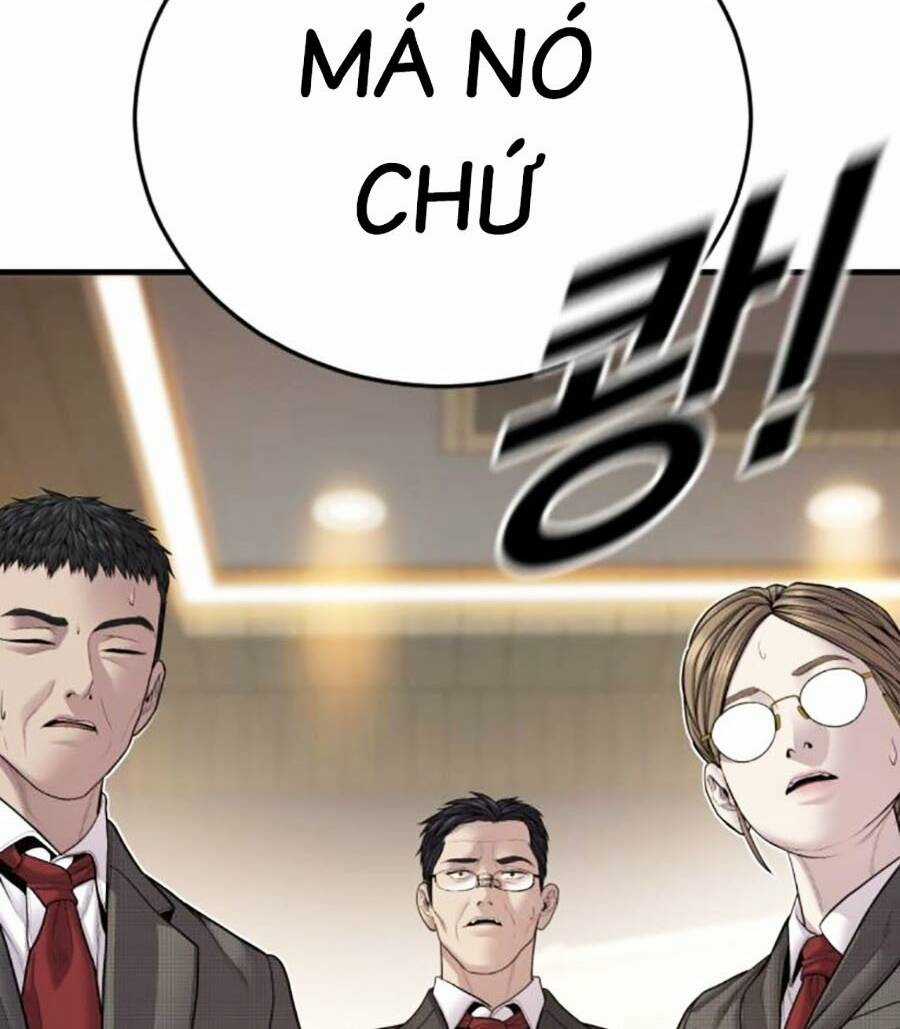 Cậu Bé Tội Phạm Chapter 39 trang 75