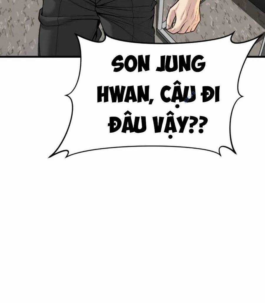 Cậu Bé Tội Phạm Chapter 39 trang 78