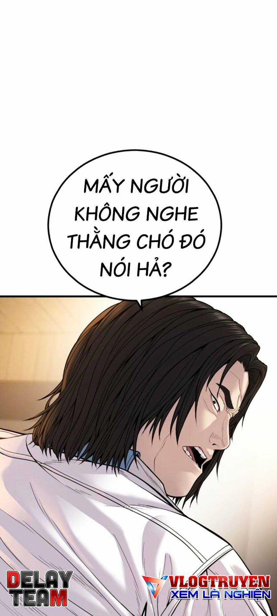 Cậu Bé Tội Phạm Chapter 39 trang 79