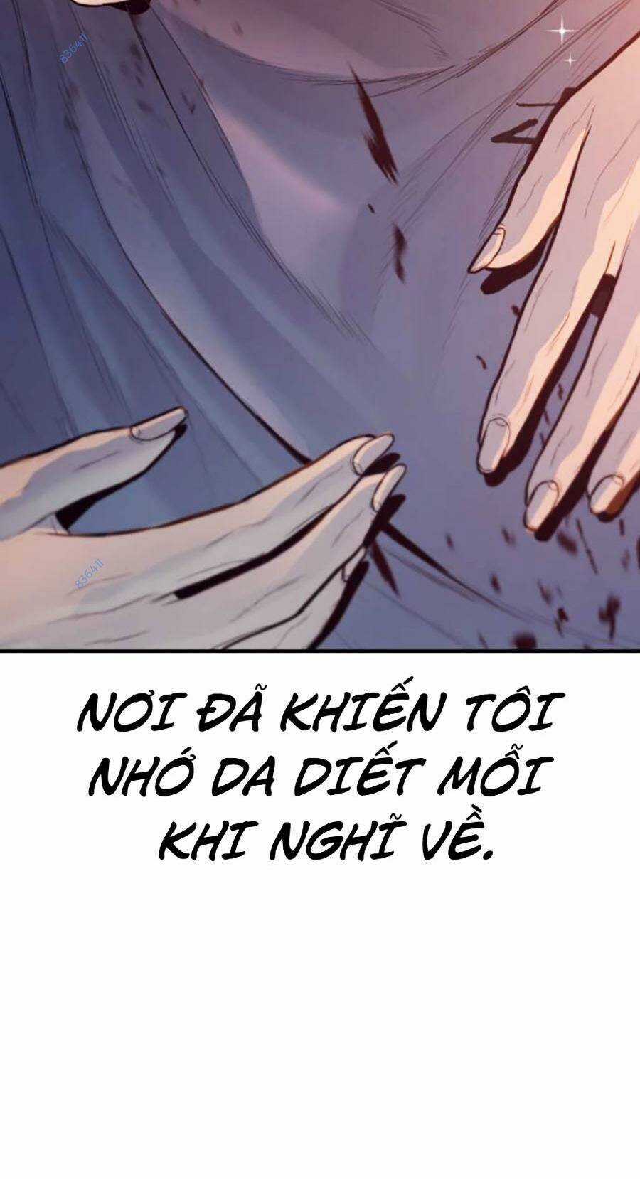 Cậu Bé Tội Phạm Chapter 39 trang 8