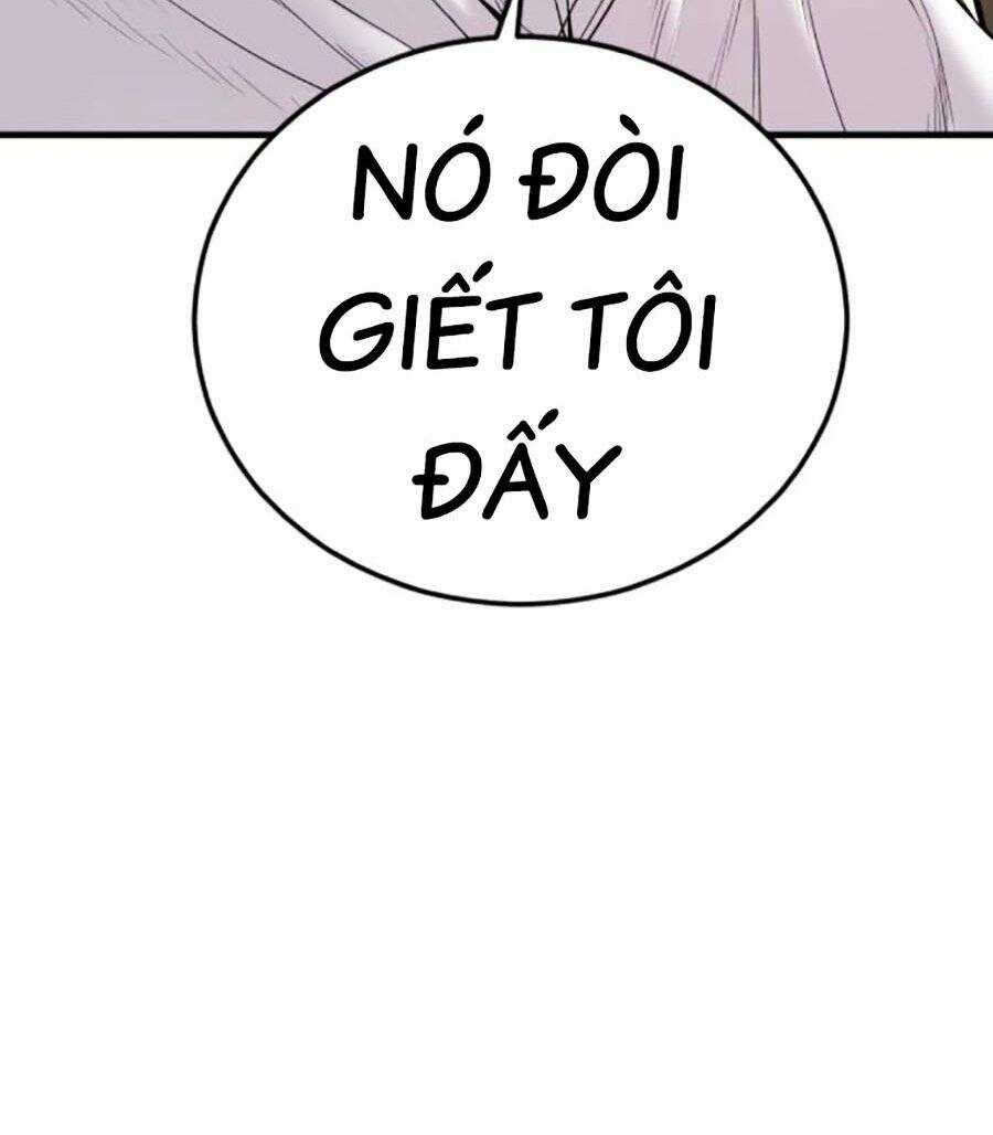 Cậu Bé Tội Phạm Chapter 39 trang 80