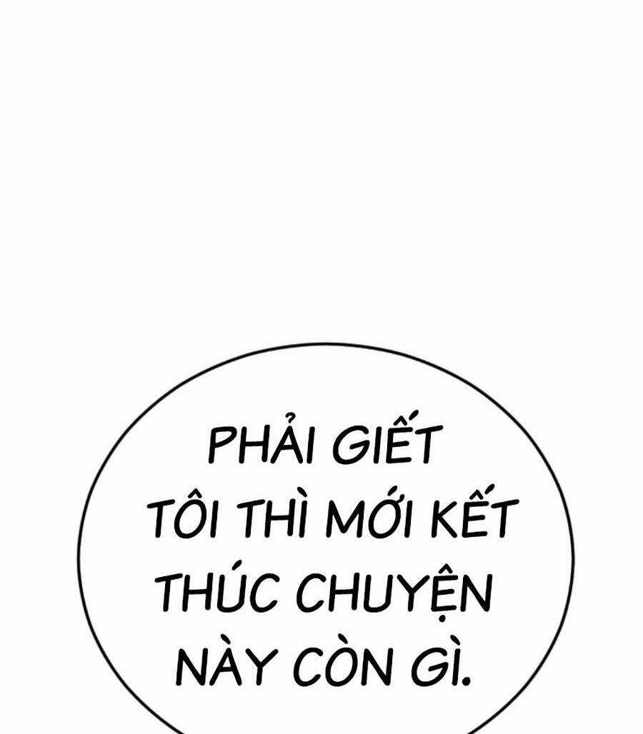 Cậu Bé Tội Phạm Chapter 39 trang 81