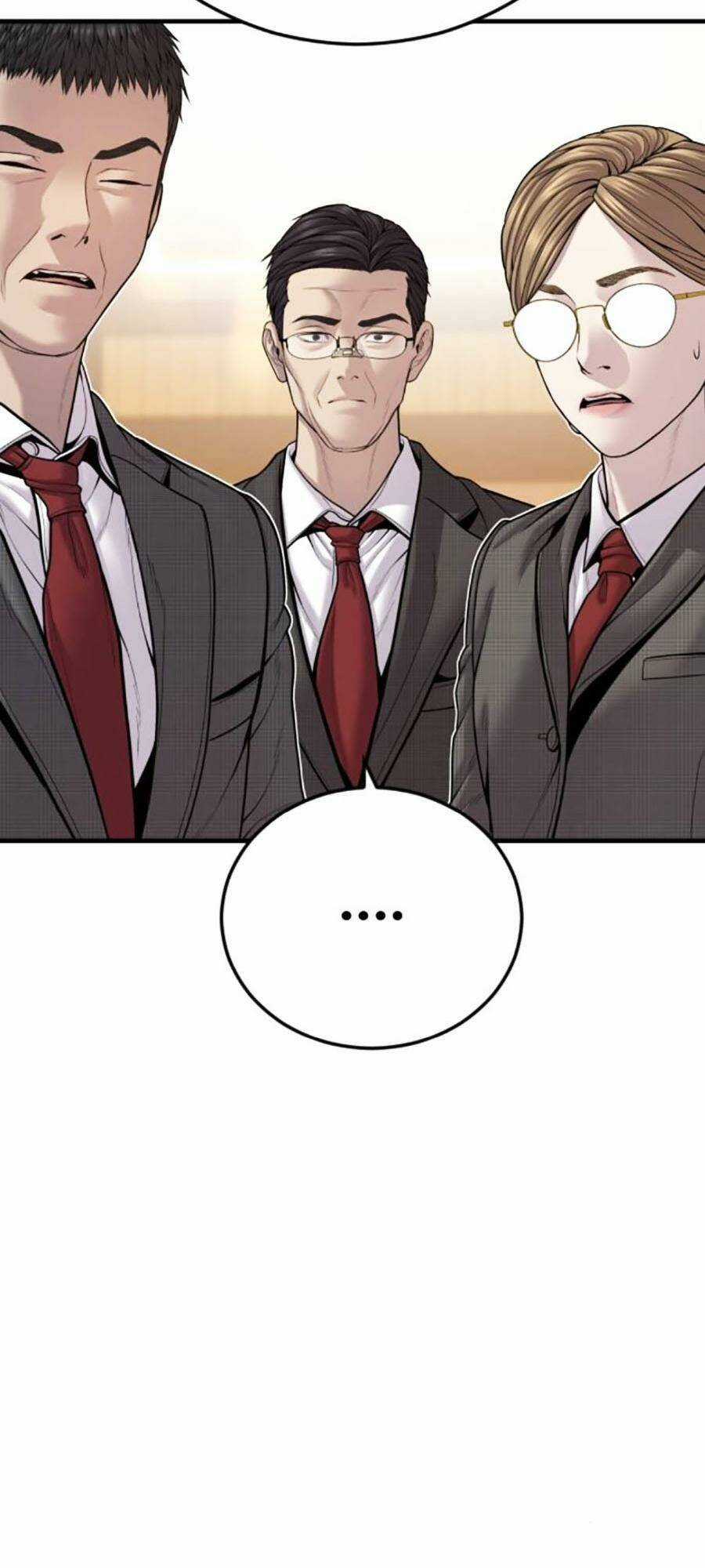 Cậu Bé Tội Phạm Chapter 39 trang 82