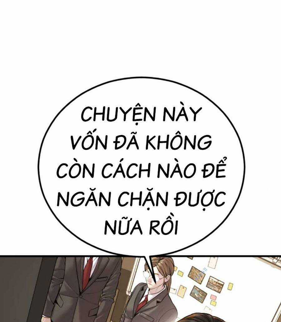 Cậu Bé Tội Phạm Chapter 39 trang 83