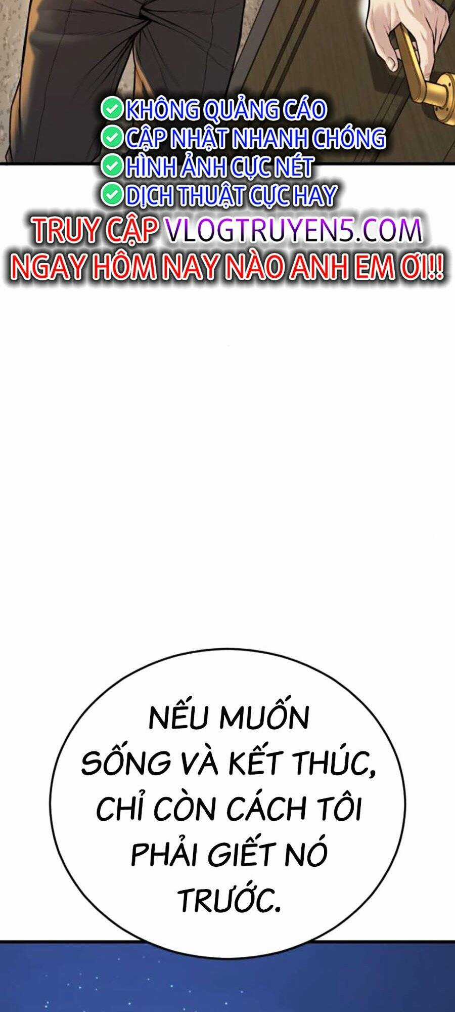 Cậu Bé Tội Phạm Chapter 39 trang 85