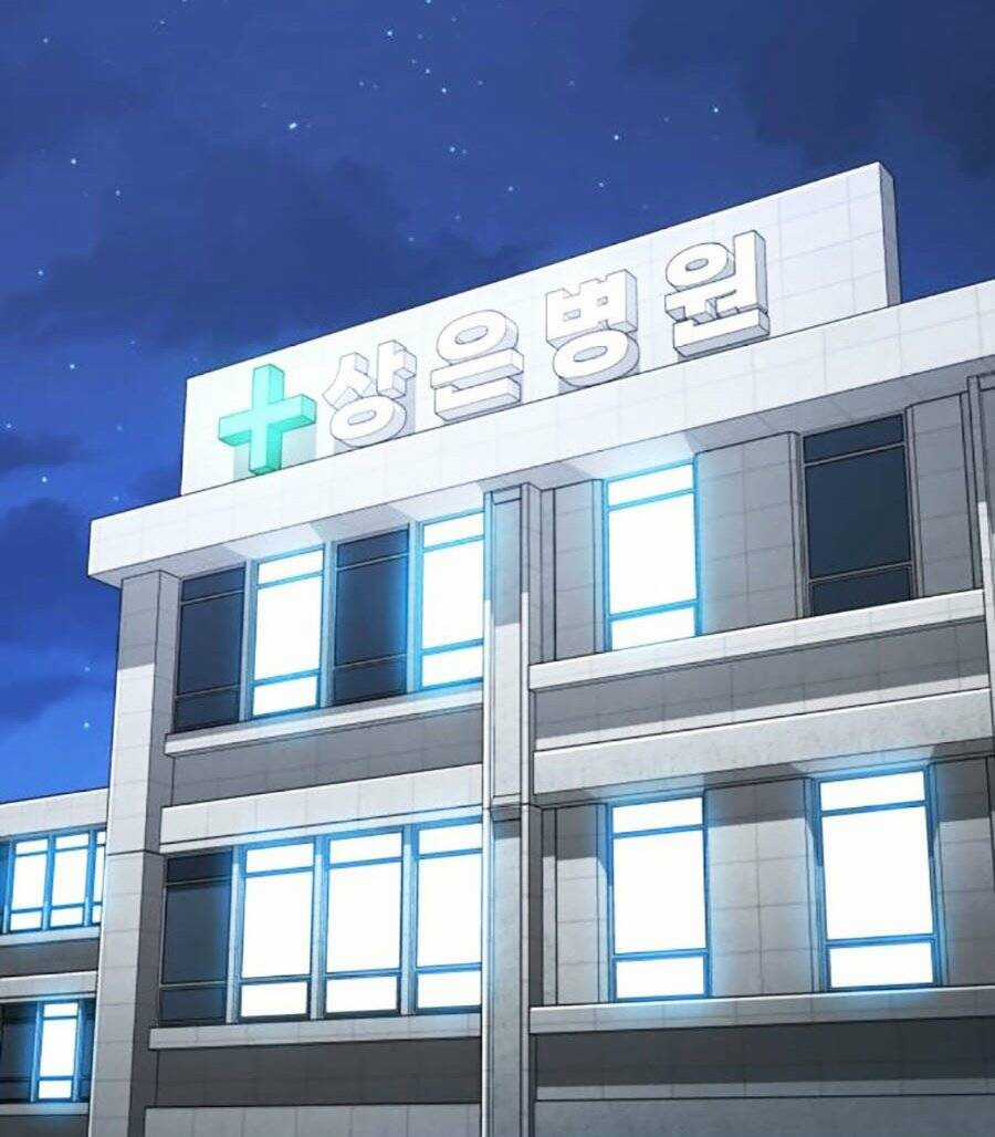 Cậu Bé Tội Phạm Chapter 39 trang 86