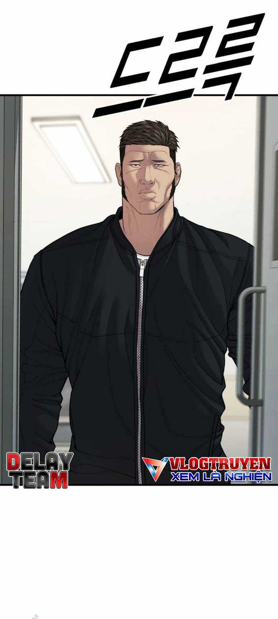 Cậu Bé Tội Phạm Chapter 39 trang 88