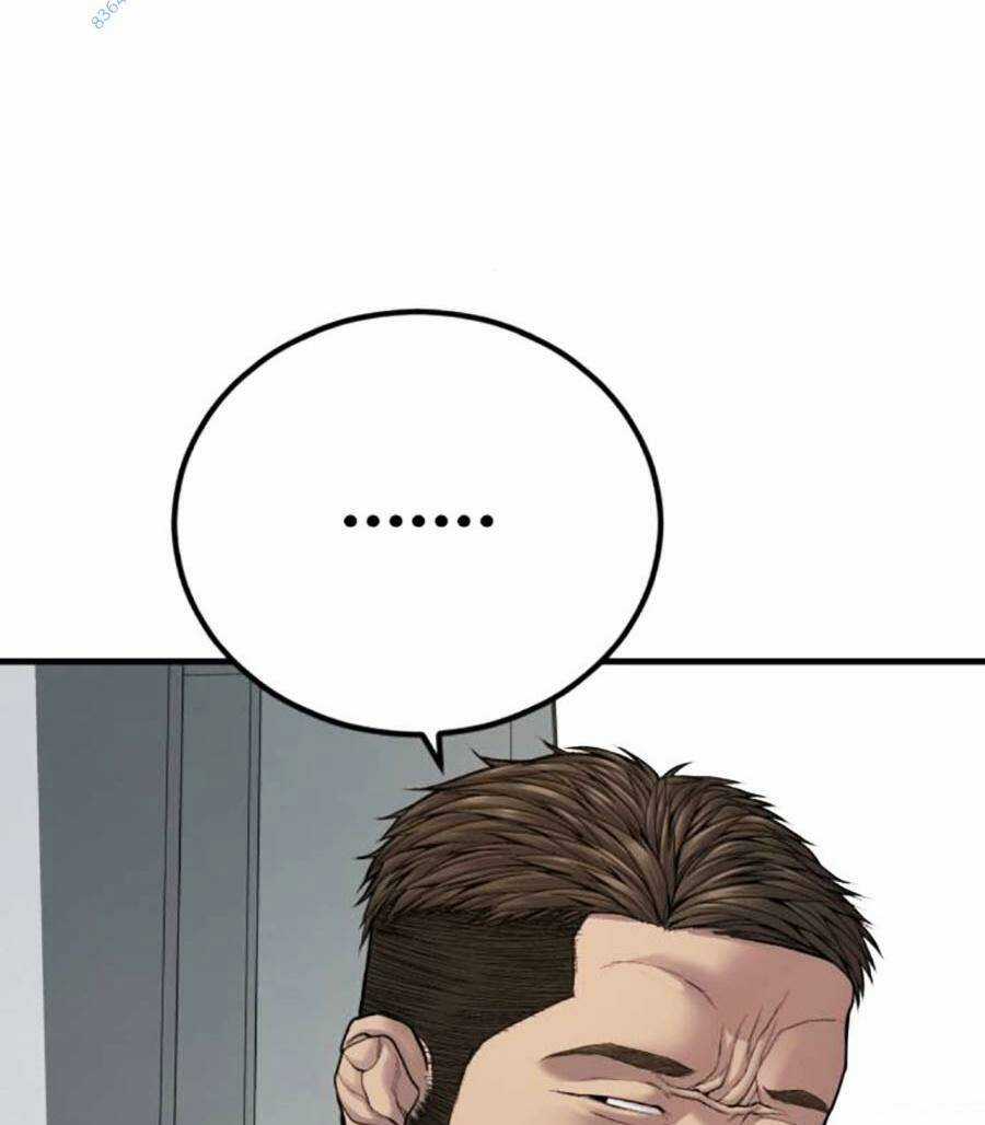 Cậu Bé Tội Phạm Chapter 39 trang 89