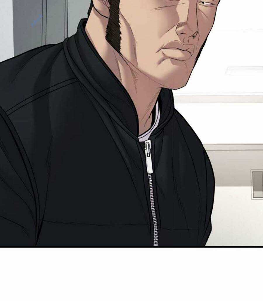 Cậu Bé Tội Phạm Chapter 39 trang 90