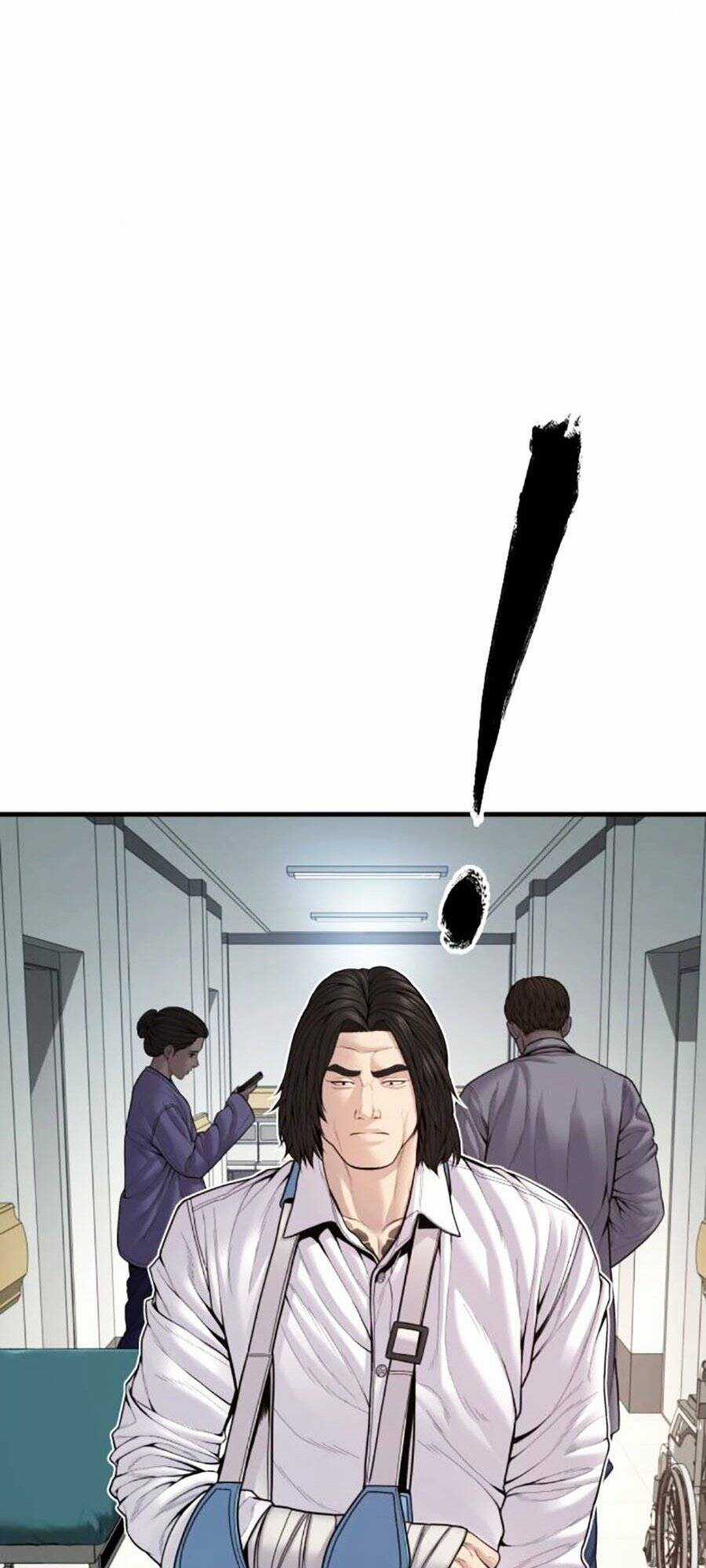 Cậu Bé Tội Phạm Chapter 39 trang 91