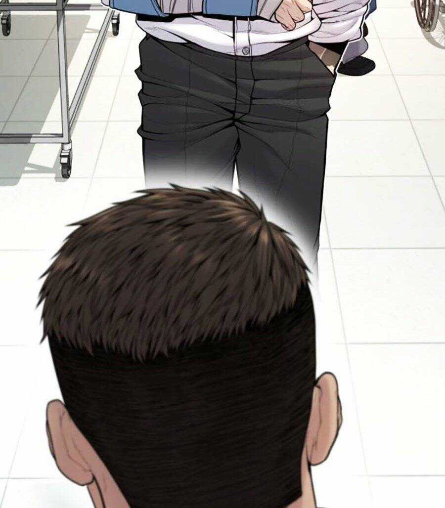 Cậu Bé Tội Phạm Chapter 39 trang 92