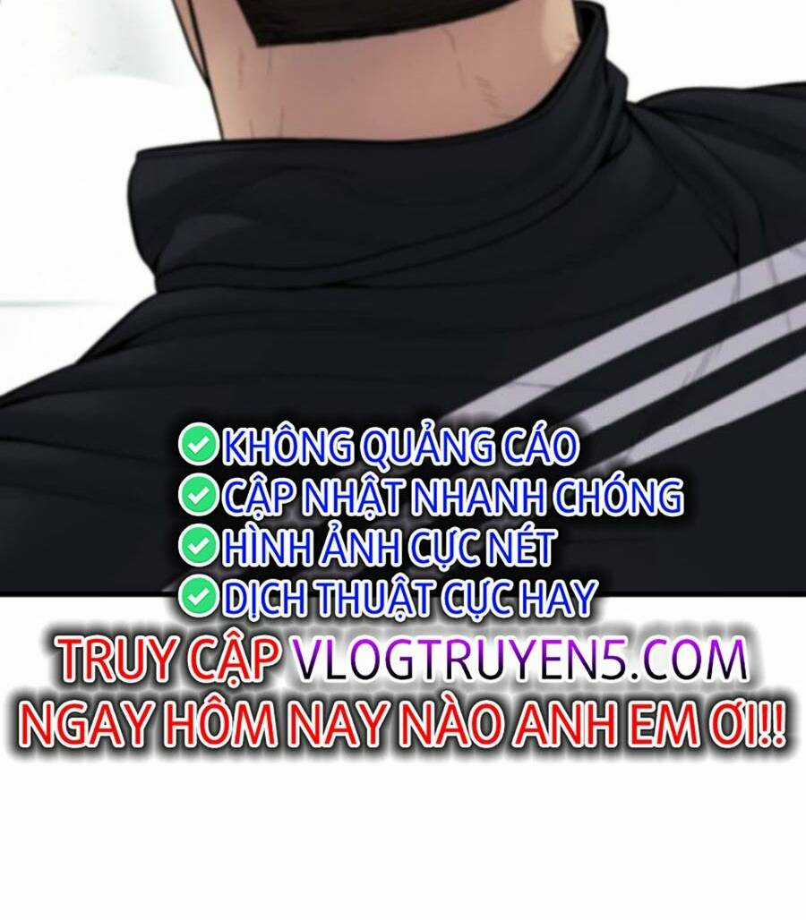 Cậu Bé Tội Phạm Chapter 39 trang 93