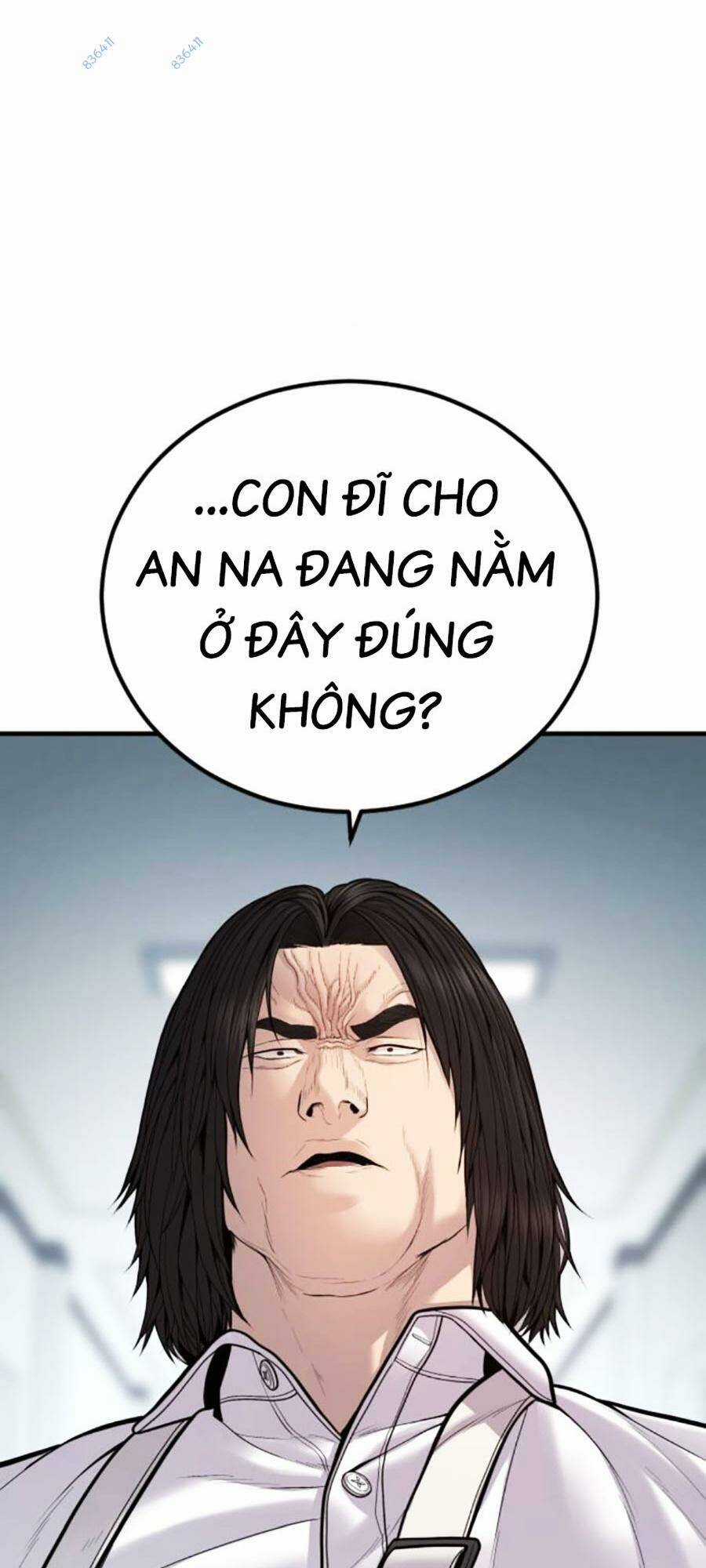 Cậu Bé Tội Phạm Chapter 39 trang 94