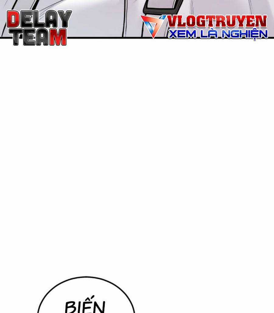 Cậu Bé Tội Phạm Chapter 39 trang 95