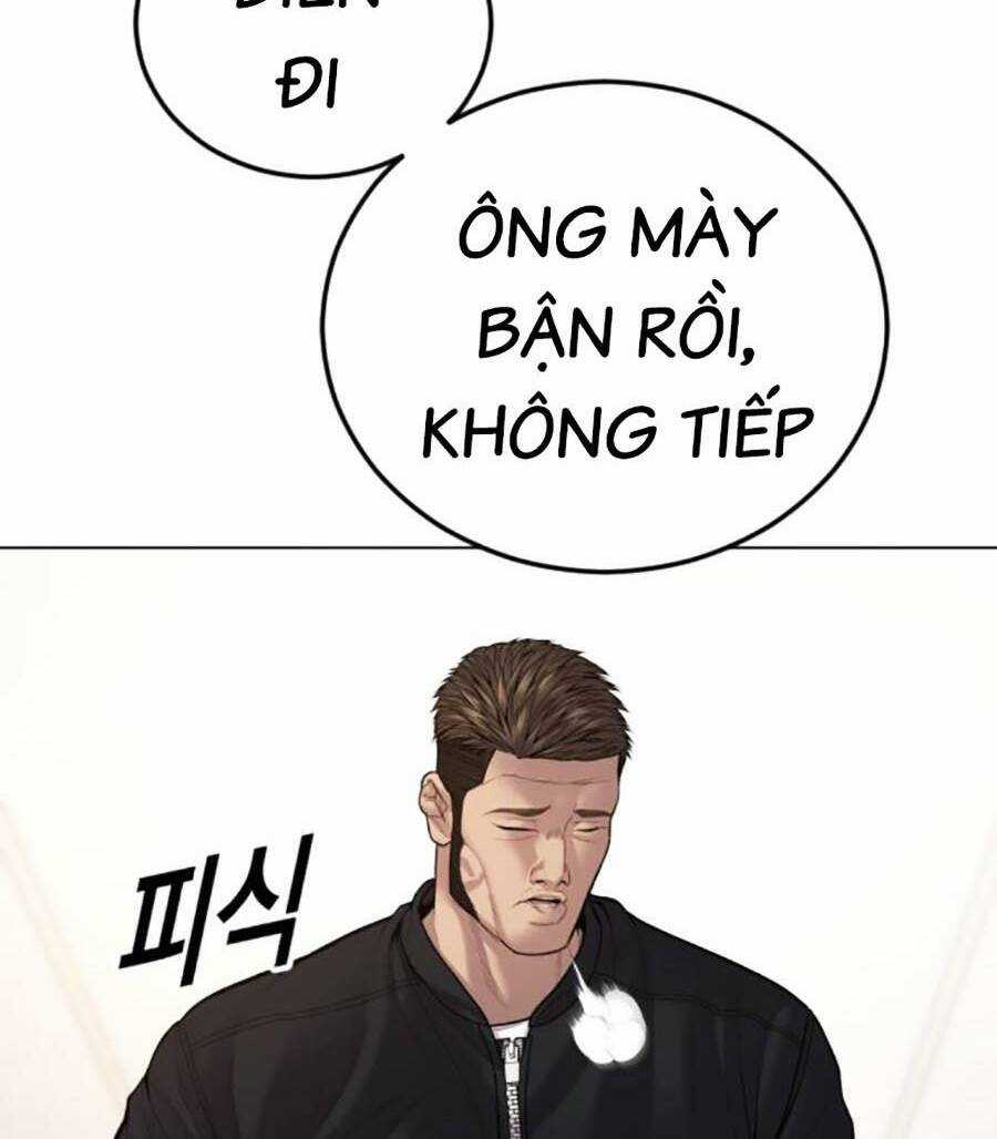 Cậu Bé Tội Phạm Chapter 39 trang 96