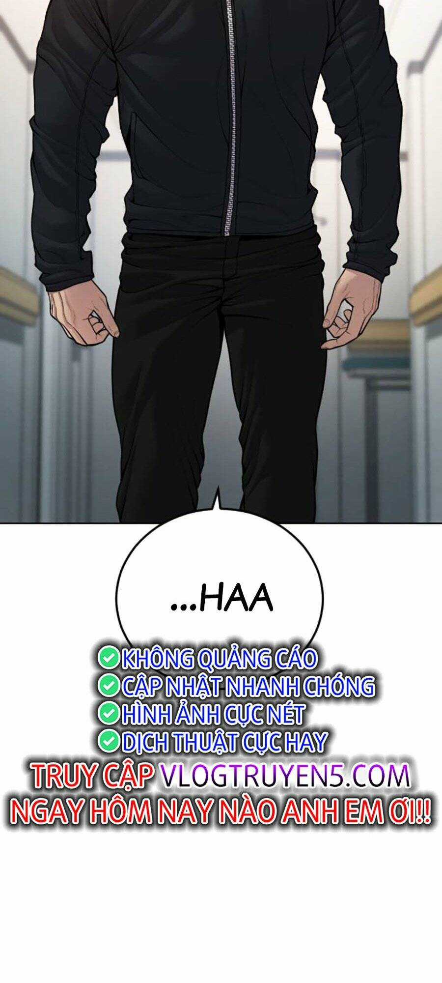 Cậu Bé Tội Phạm Chapter 39 trang 97