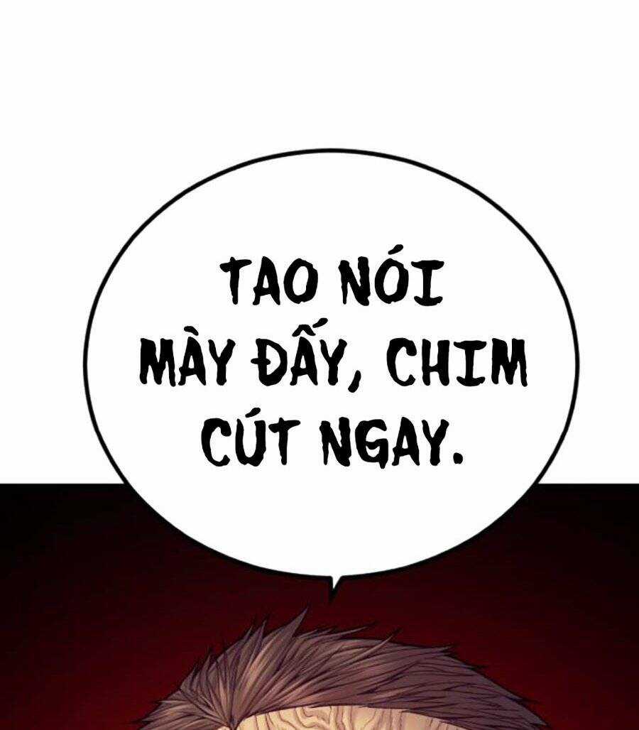 Cậu Bé Tội Phạm Chapter 39 trang 98