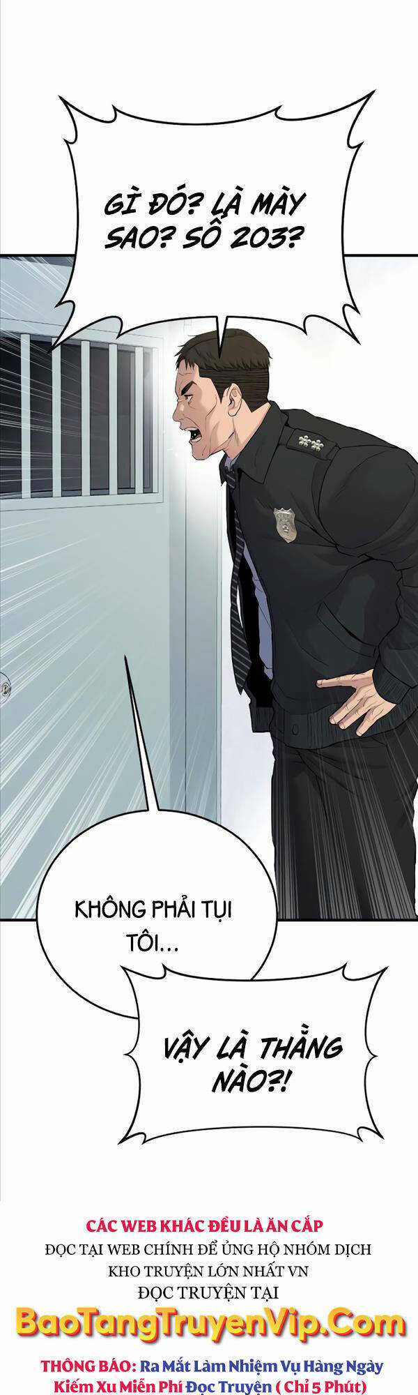 Cậu Bé Tội Phạm Chapter 4 trang 10