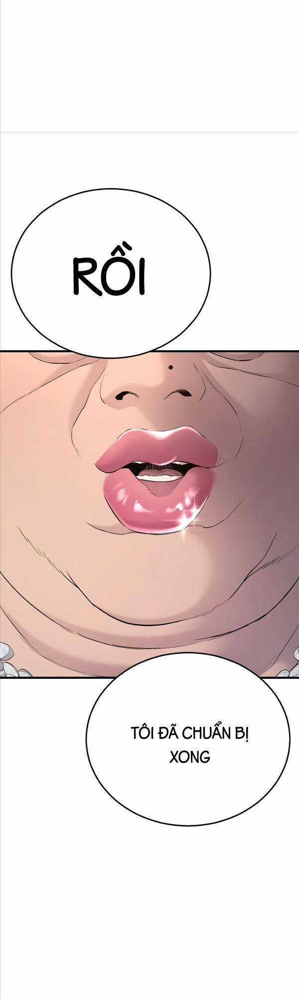 Cậu Bé Tội Phạm Chapter 4 trang 100