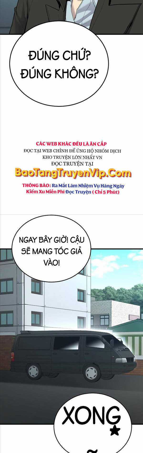 Cậu Bé Tội Phạm Chapter 4 trang 104