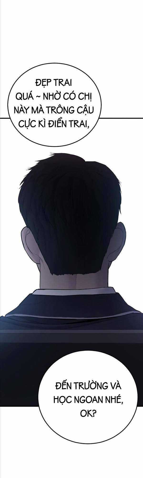 Cậu Bé Tội Phạm Chapter 4 trang 106