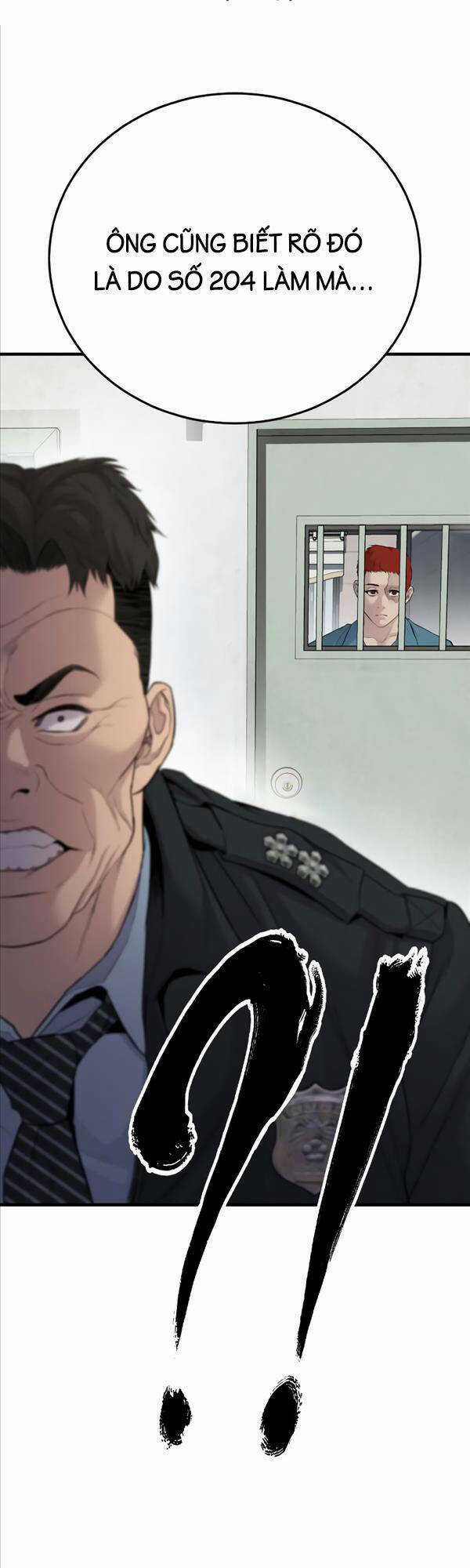 Cậu Bé Tội Phạm Chapter 4 trang 11