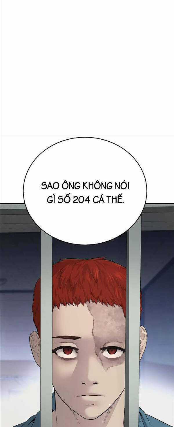 Cậu Bé Tội Phạm Chapter 4 trang 12