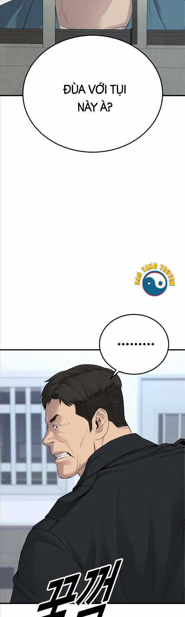 Cậu Bé Tội Phạm Chapter 4 trang 13