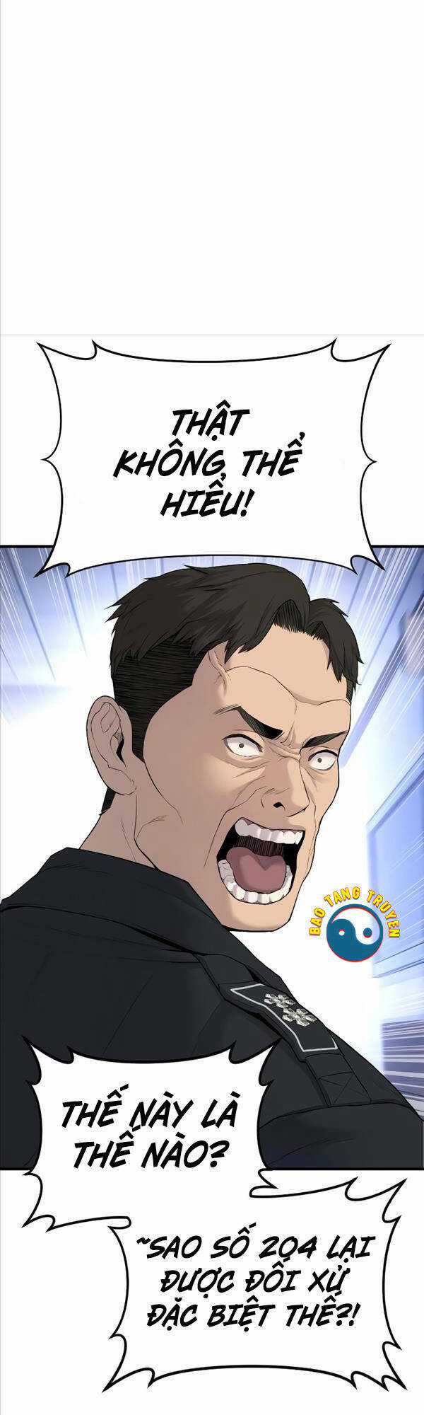 Cậu Bé Tội Phạm Chapter 4 trang 16