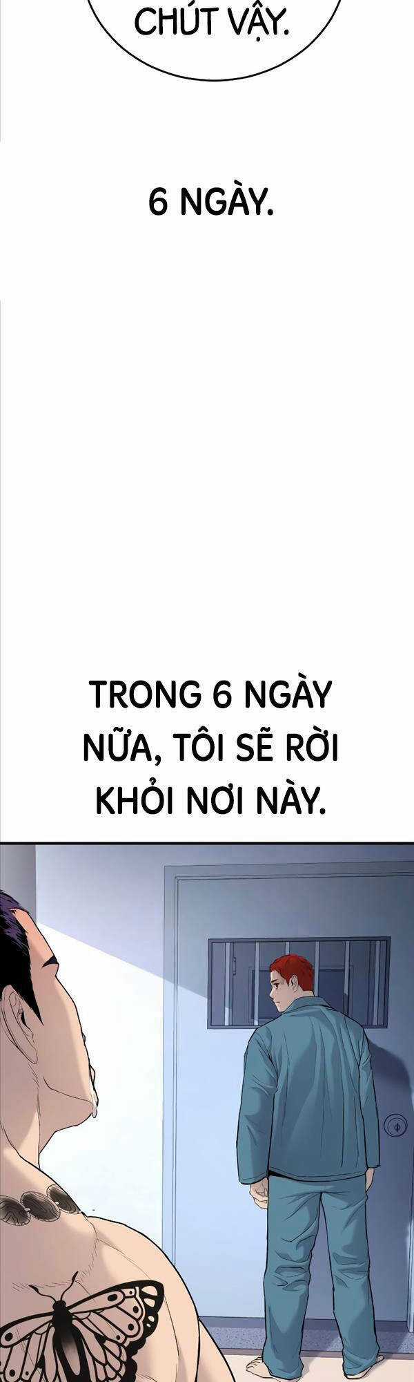 Cậu Bé Tội Phạm Chapter 4 trang 19