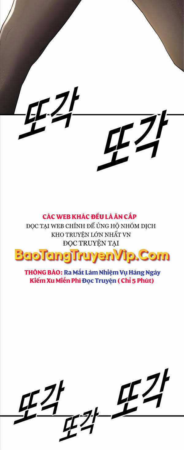 Cậu Bé Tội Phạm Chapter 4 trang 24