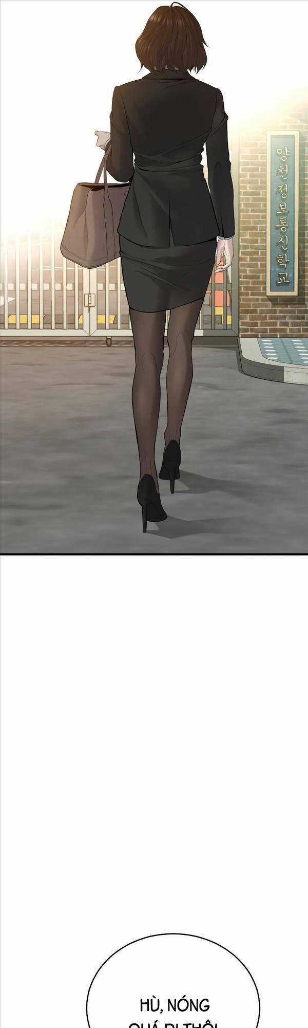 Cậu Bé Tội Phạm Chapter 4 trang 25