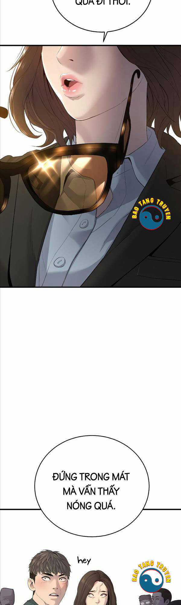 Cậu Bé Tội Phạm Chapter 4 trang 26