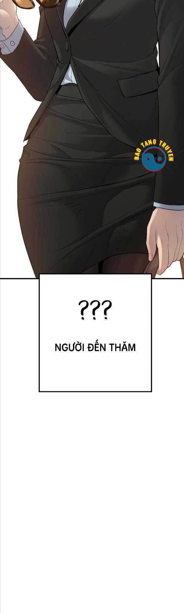 Cậu Bé Tội Phạm Chapter 4 trang 28