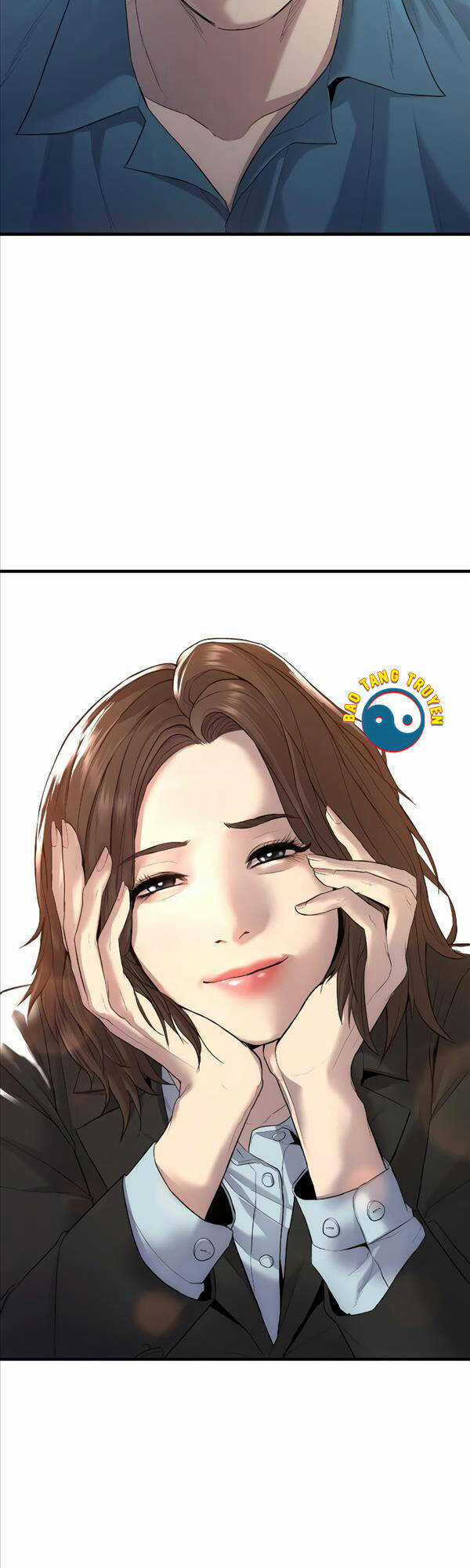 Cậu Bé Tội Phạm Chapter 4 trang 30