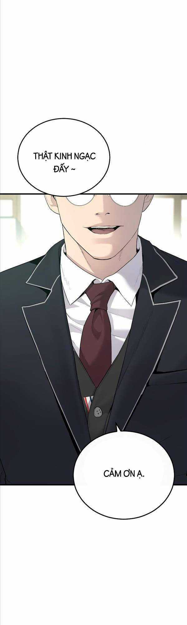 Cậu Bé Tội Phạm Chapter 4 trang 39