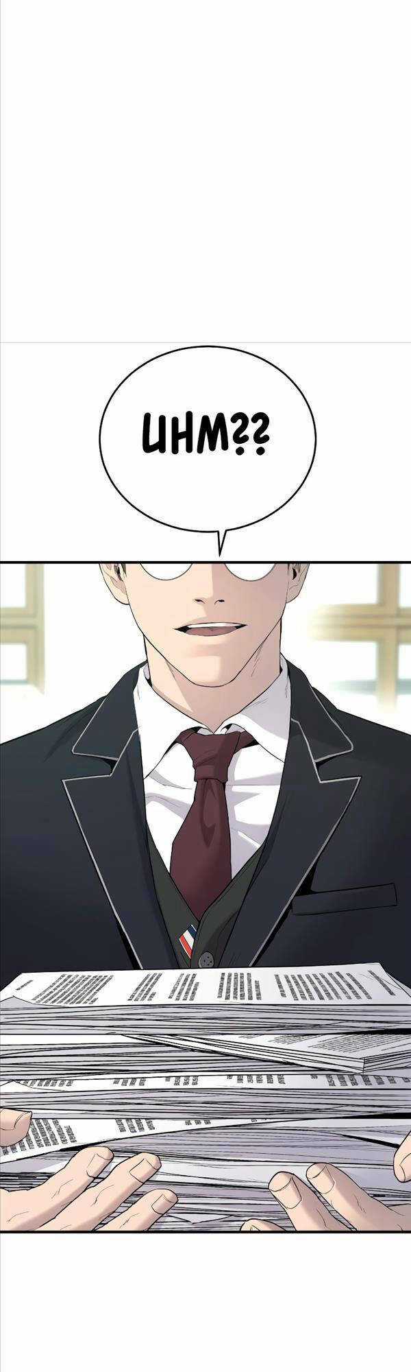 Cậu Bé Tội Phạm Chapter 4 trang 42