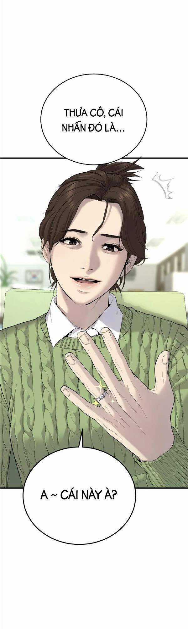 Cậu Bé Tội Phạm Chapter 4 trang 43