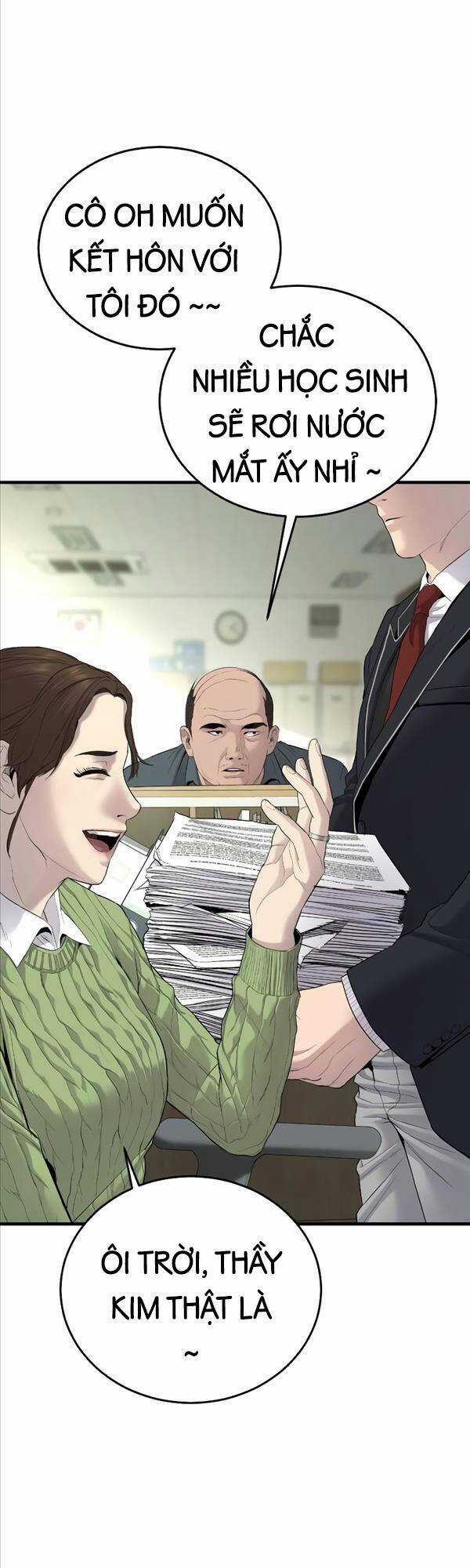 Cậu Bé Tội Phạm Chapter 4 trang 44