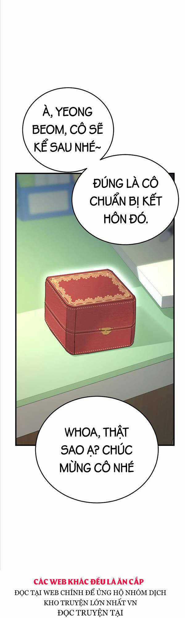 Cậu Bé Tội Phạm Chapter 4 trang 45