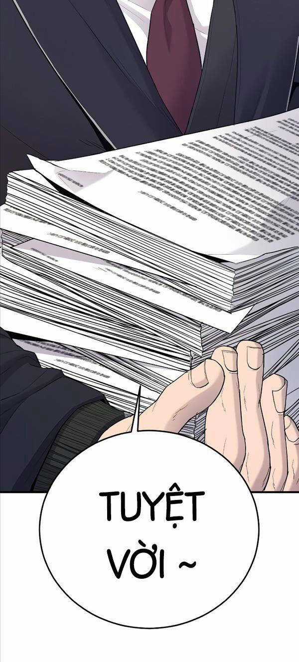 Cậu Bé Tội Phạm Chapter 4 trang 50