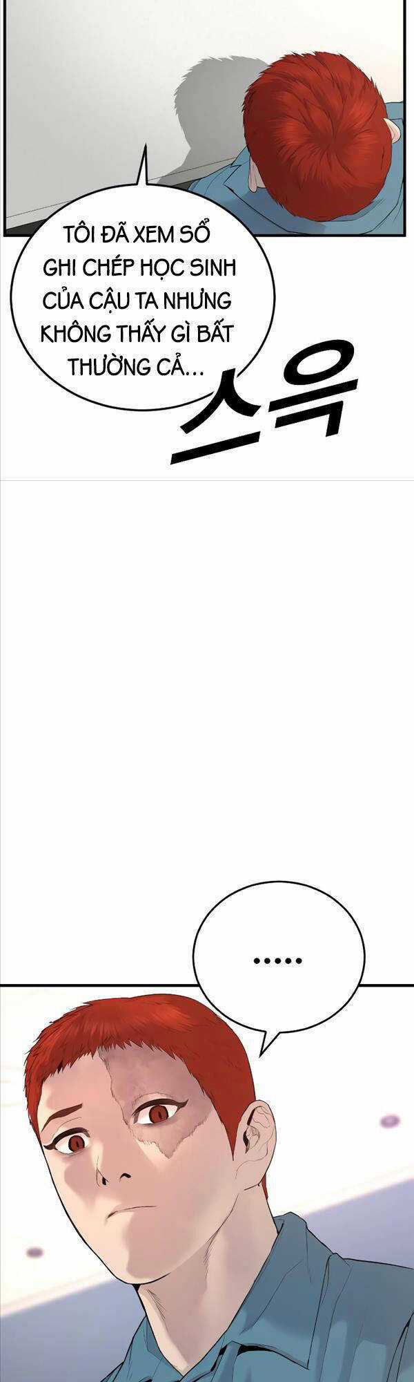 Cậu Bé Tội Phạm Chapter 4 trang 55