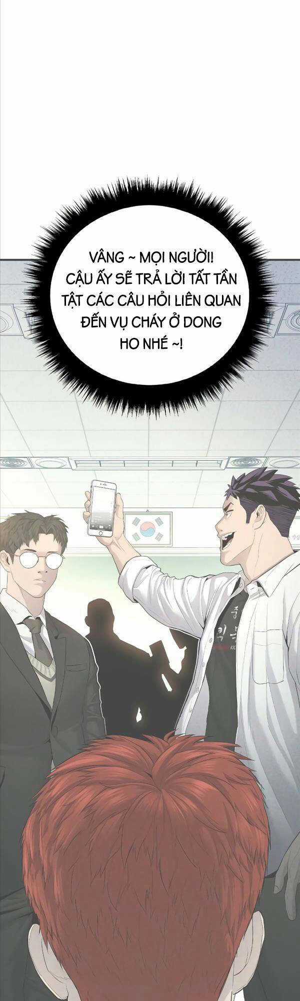 Cậu Bé Tội Phạm Chapter 4 trang 57