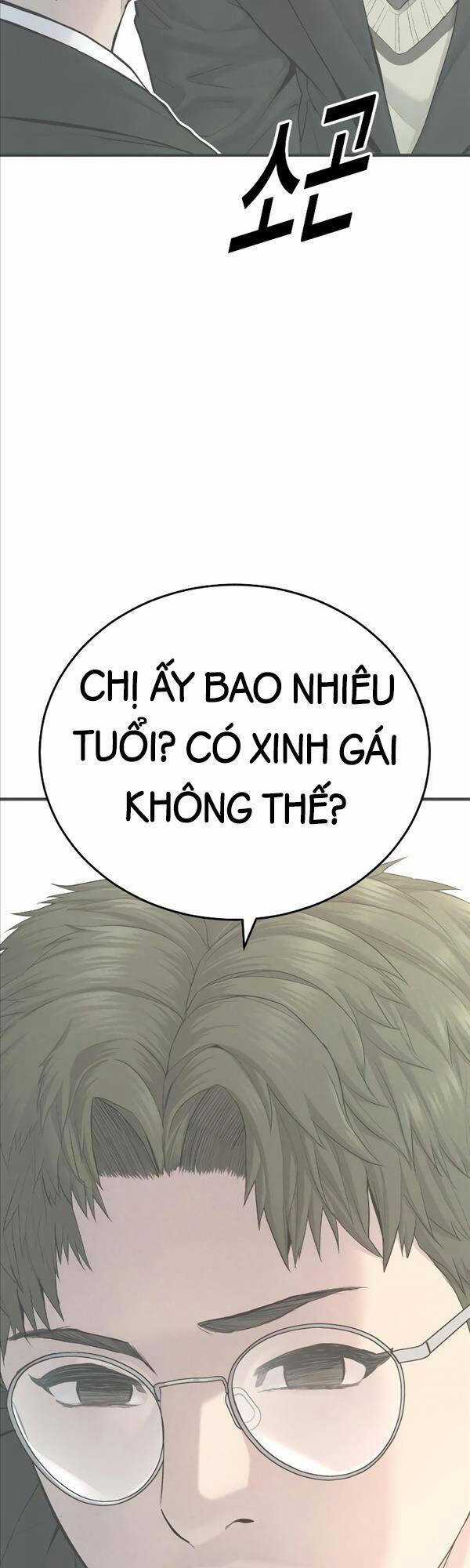 Cậu Bé Tội Phạm Chapter 4 trang 61
